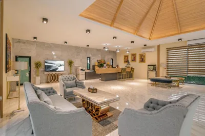 Rawayana Villas – 照片 13